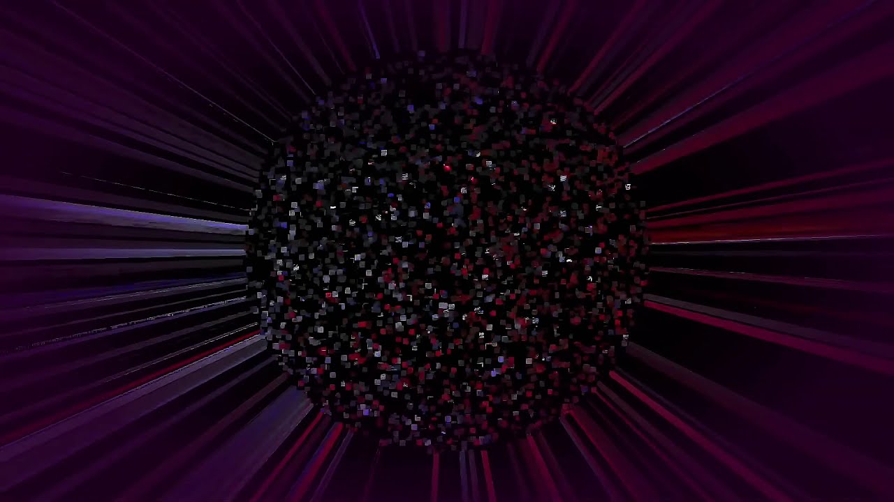 Sidetracktrain - DREAMSPY (Lyric Video)