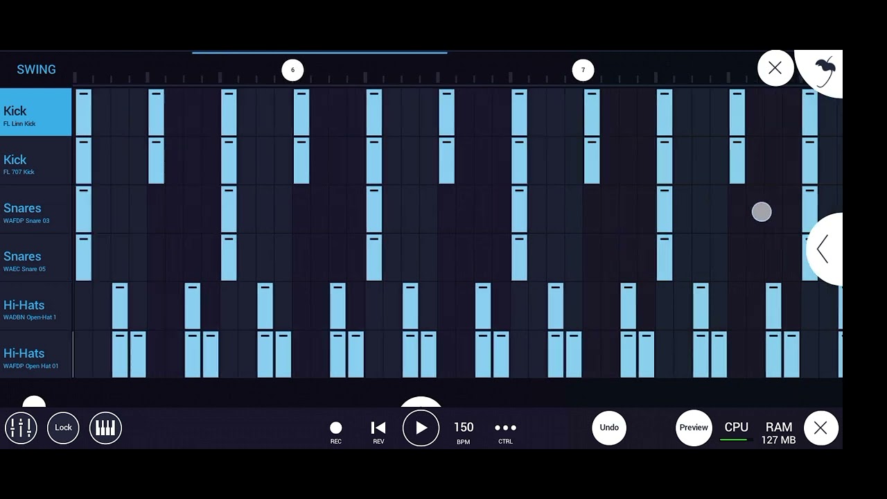 Tutorial cara membuat musik balap terbaru 2026🎬🏝️🎙️🎸🎸🎙️N★K🌴🎼🎵🎶