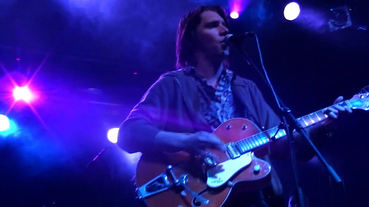[HD] Quimby - Ajjajjaj (Pann&oacute;nia Fesztiv&aacute;l 2009 live) [beindul&oacute;.hu]