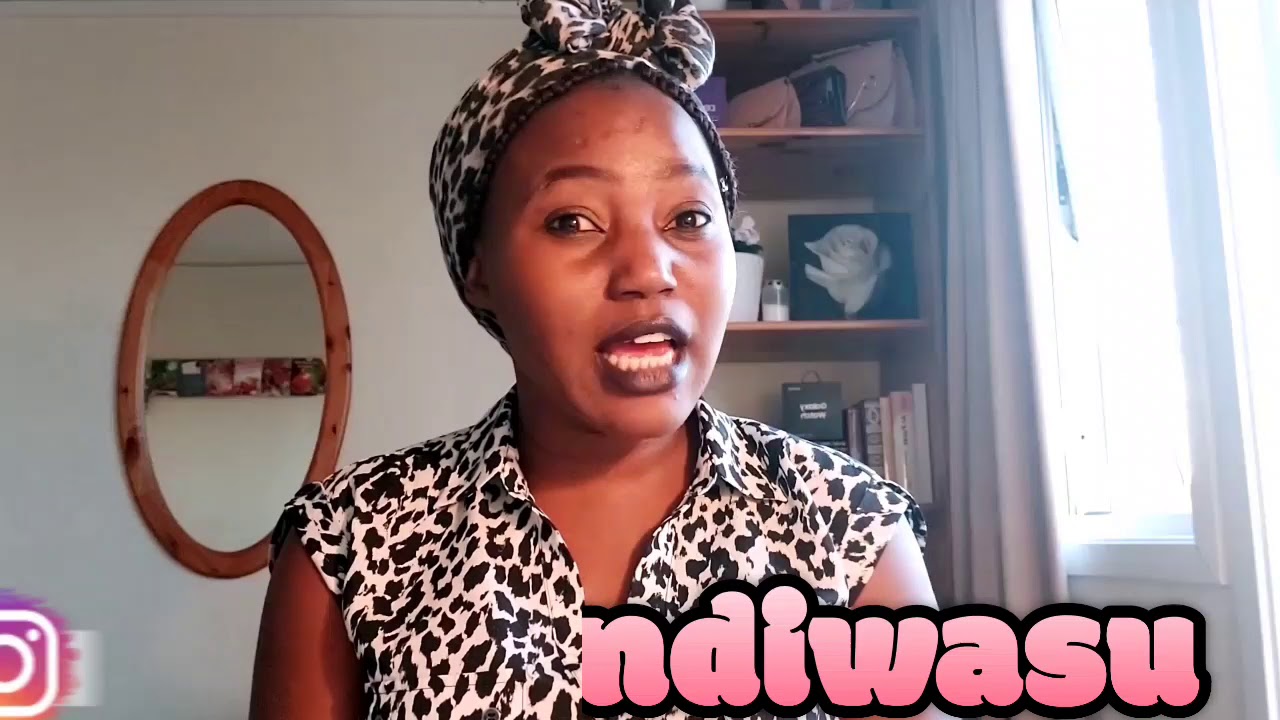 ZIMBABWE has the CRAIZIETS names | have you heard them before ???