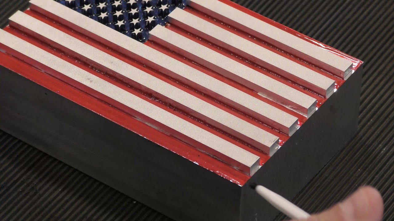 Mitsubishi EDM - Happy 4th of July (2021)