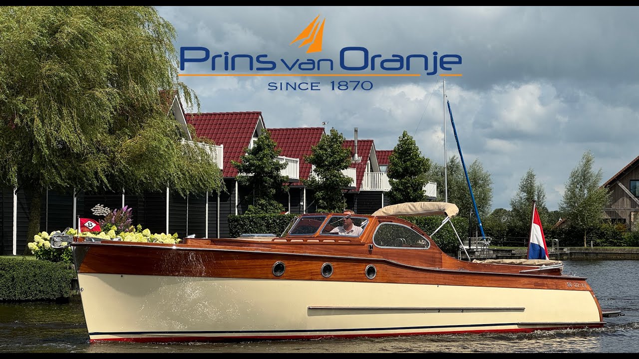 Breedendam MTB 31 