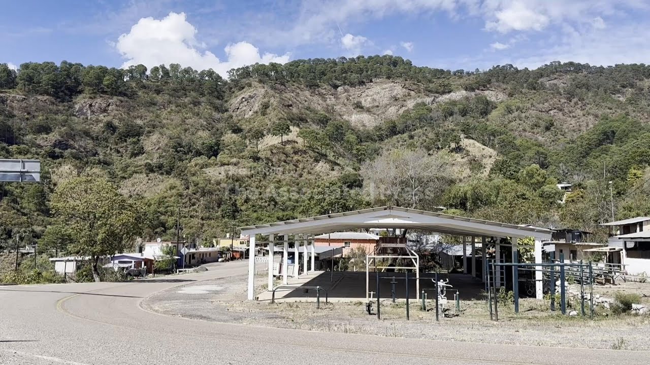 Mexican mine worker abductions latest mark against touted security improvements