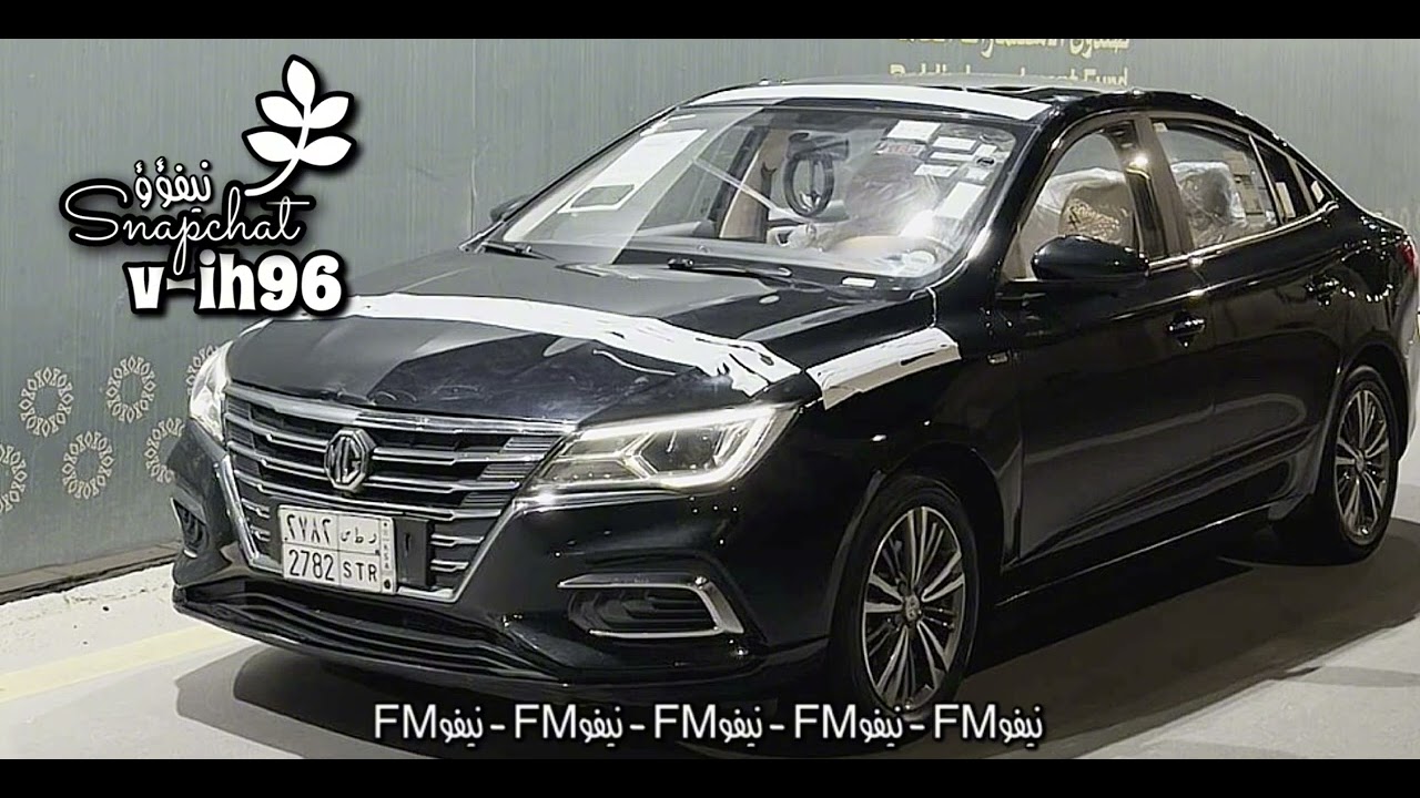 جاني حبيبي وجاب مهري