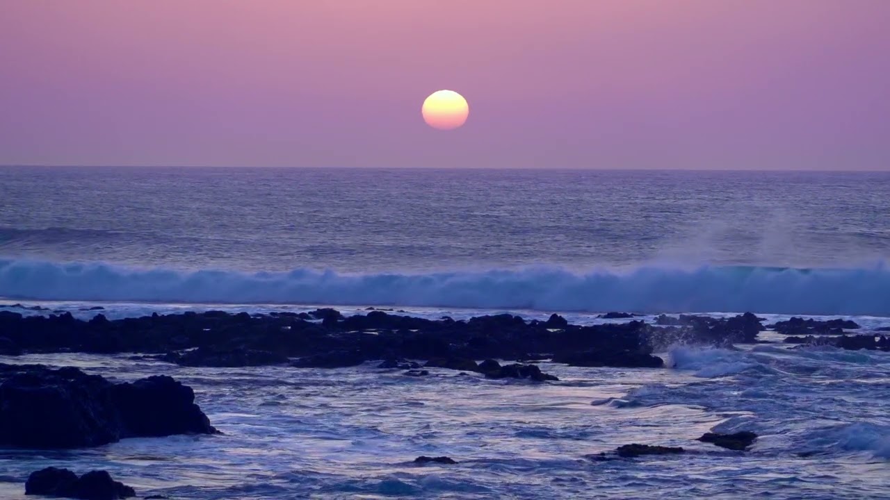 Stories I Judah Earl #music #cinematic #rest
