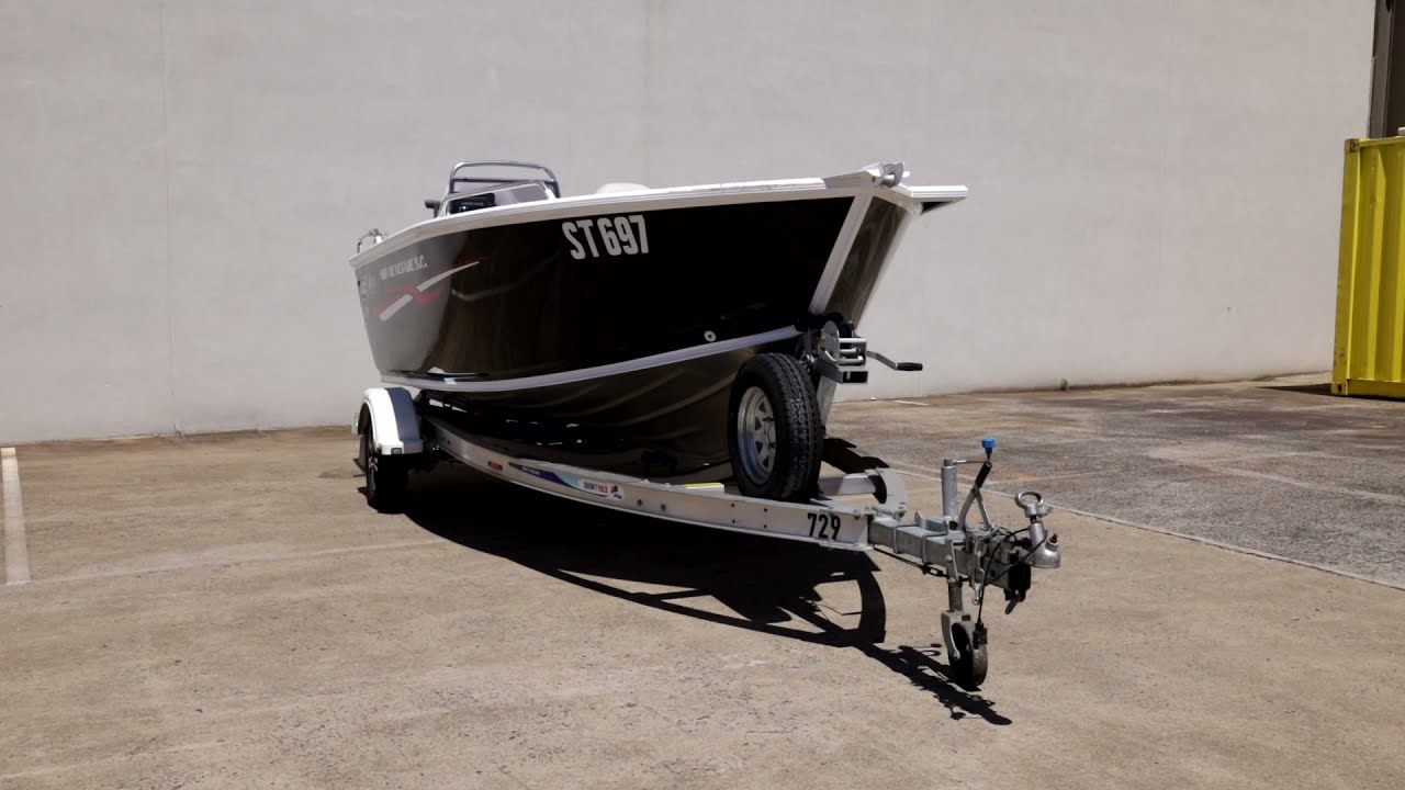 D-Flector D500 Stone Guard: Ultimate Protection for Your Investment!