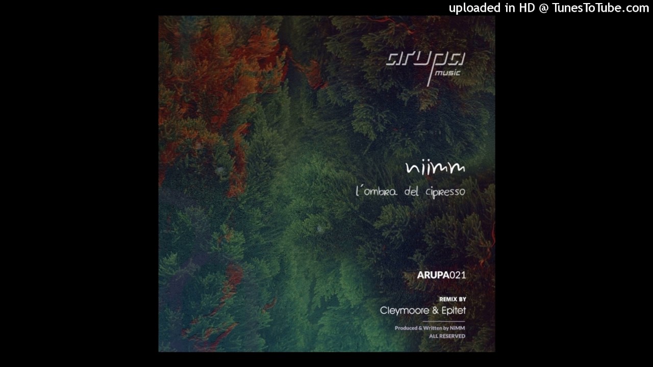 Niimm - Letture