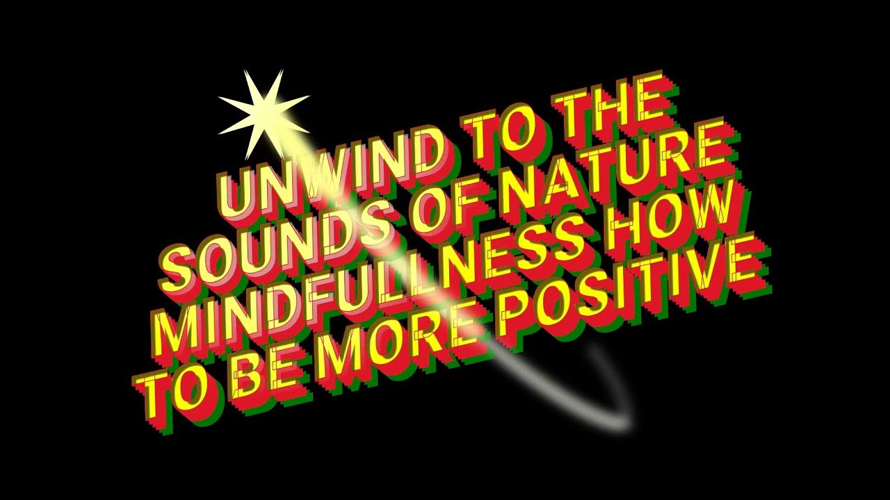 Cetacean Symphony | Whale & Dolphin Sounds for Deep Sleep and Relaxation