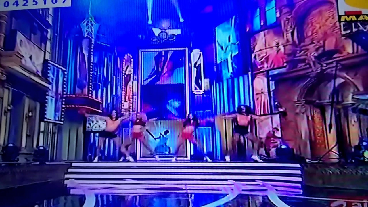 IPL 2017 (Extra innings) paytm promocodes. A.K/Aman Kumar Gupta
