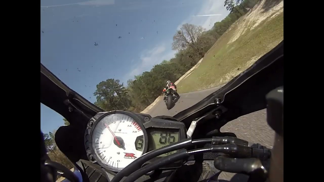 WERA RRR B Superstock Expert Mar 17, 2024