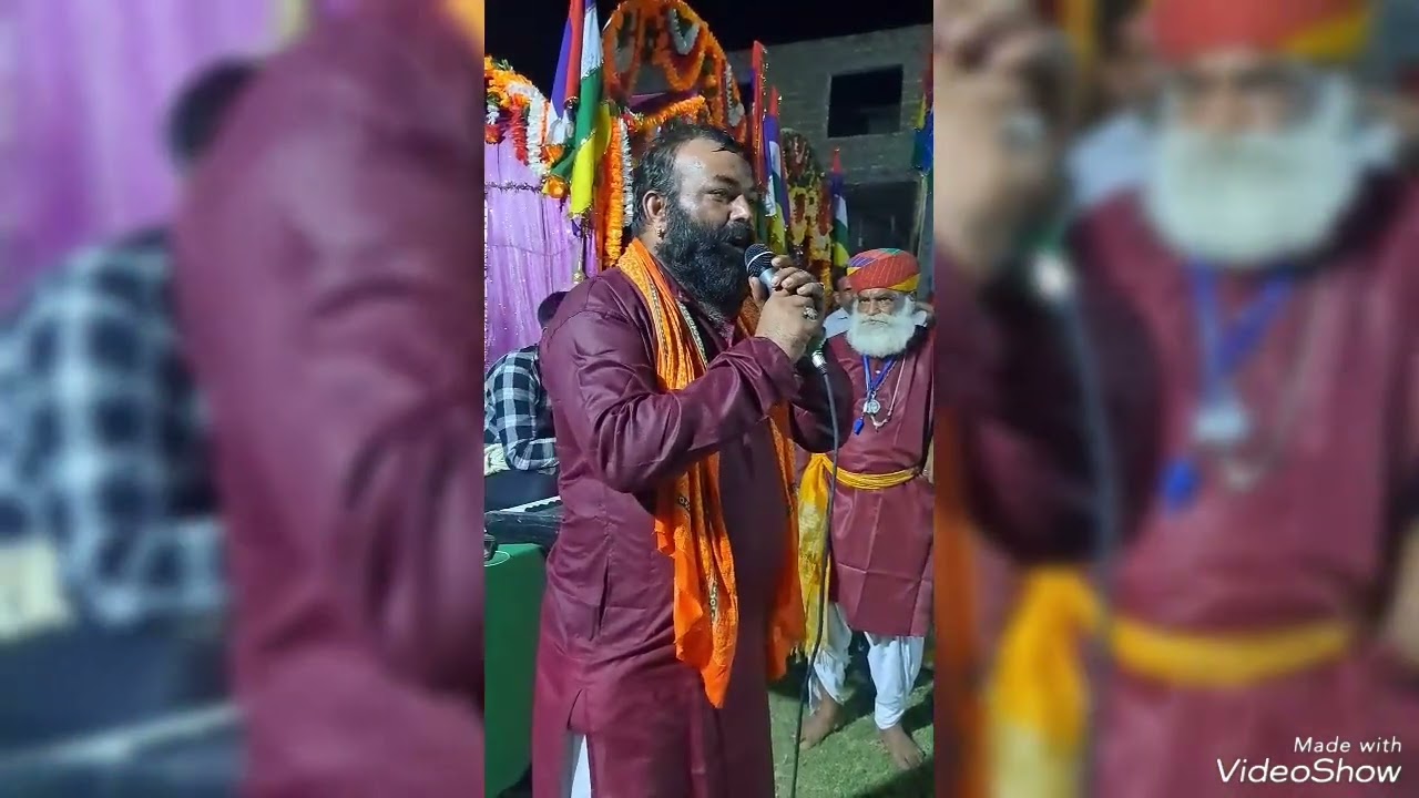 shukhi sang ro tharko सुखी संघ रो ठर को