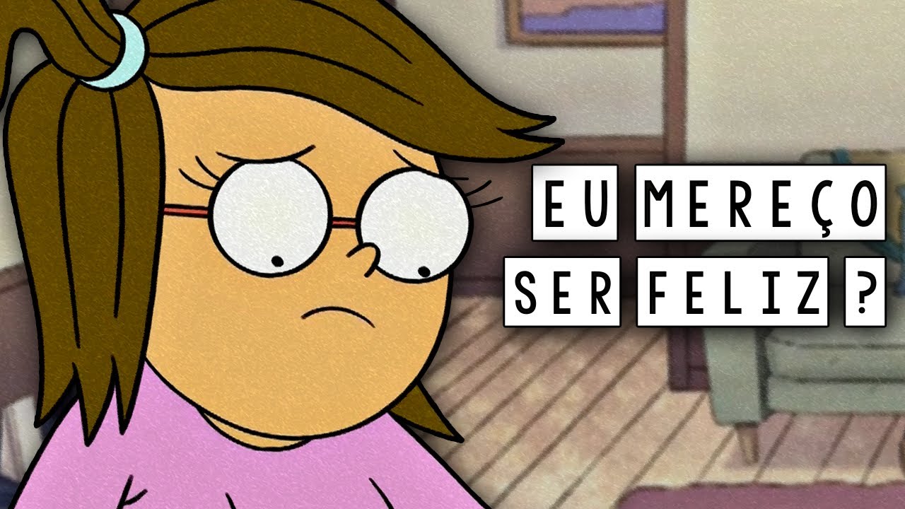 O Plano Eileen em Apenas um Show