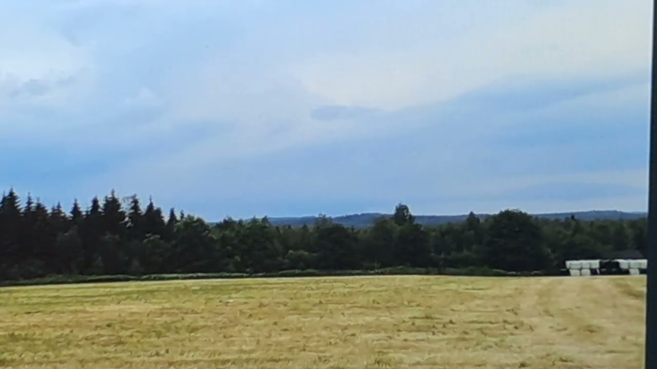 Pieni karitsa.  Lapsen laulu