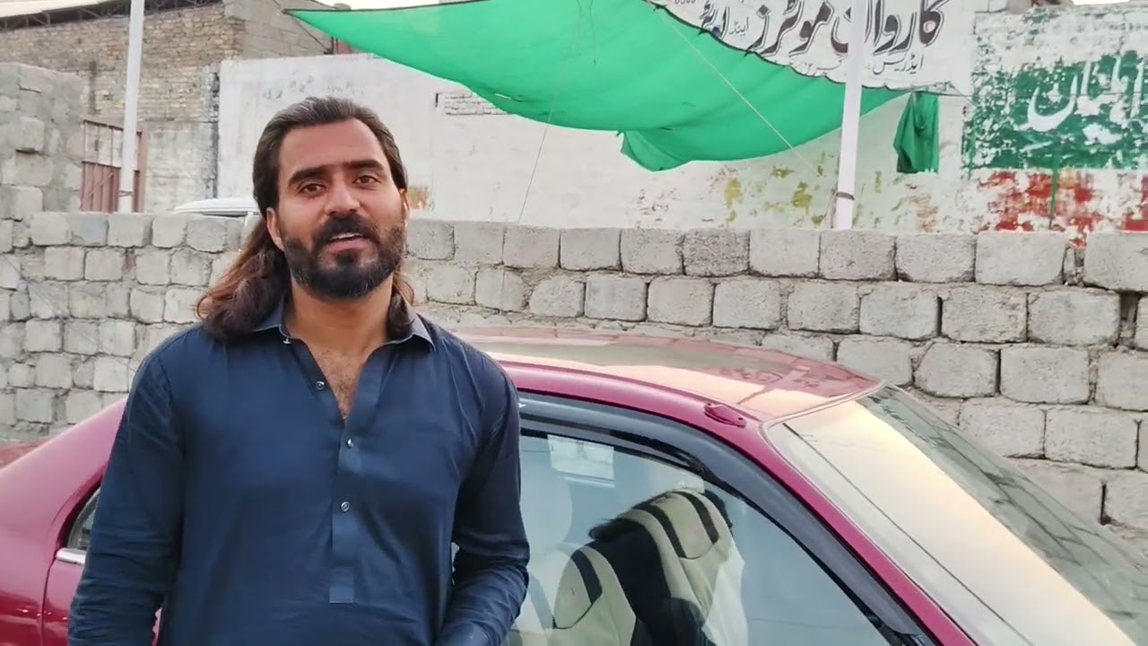 Used cars for sale in pakistan 2025 | xli,gli, mehran, Toyota, bolan, cultus 03261000051,03075942020