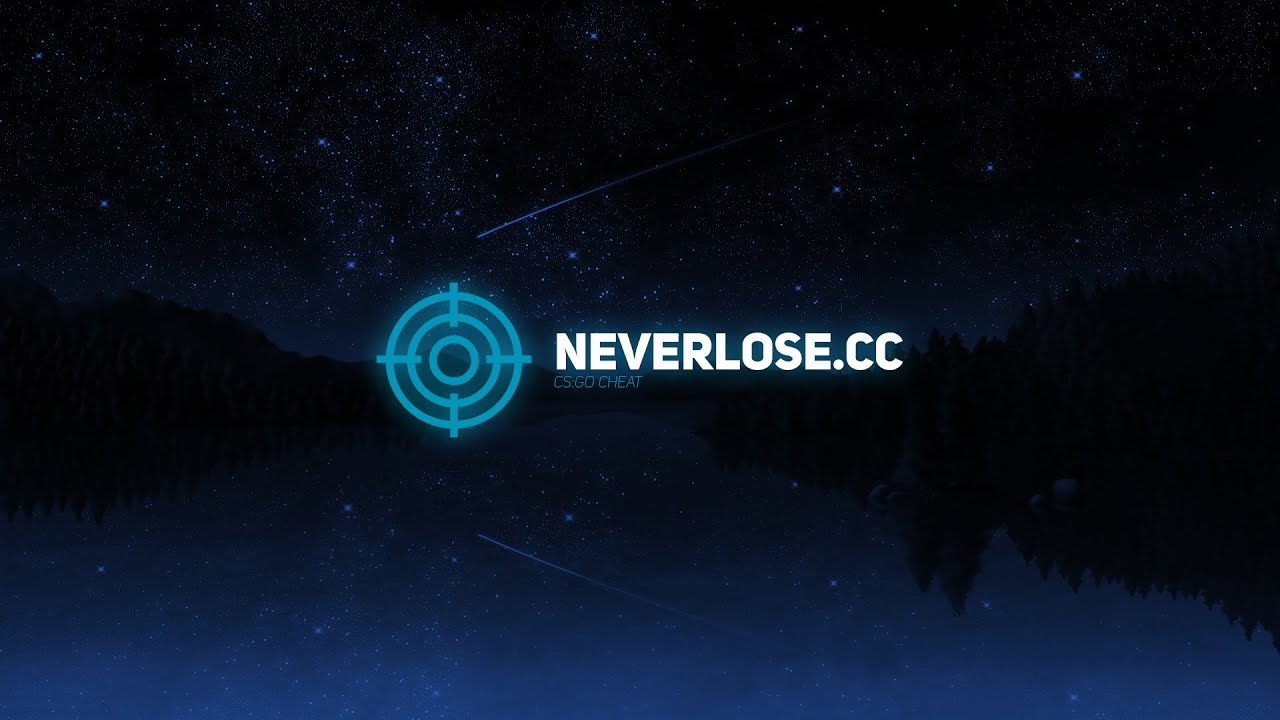 hvh highlights #1 ft neverlose.cc