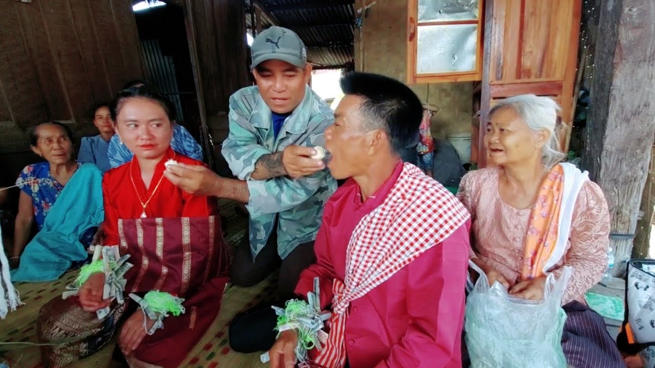 น้องมะนาวเขินหน้าแดงเลย 25 กุมภาพันธ์ ค.ศ. 2026
