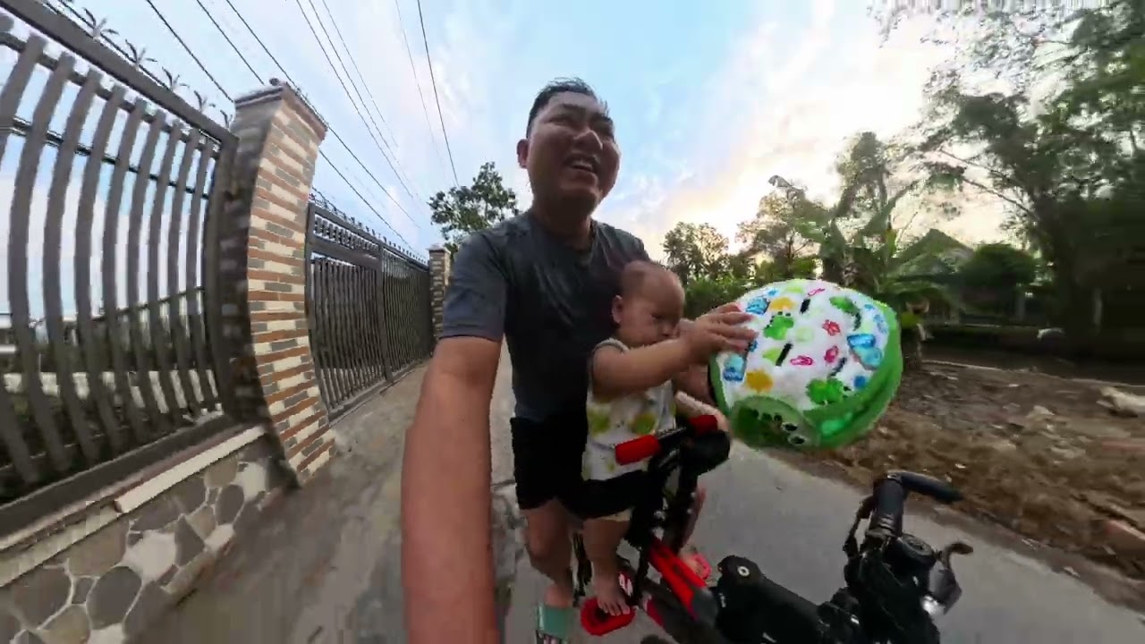 ngày 8 tháng 2, 2026