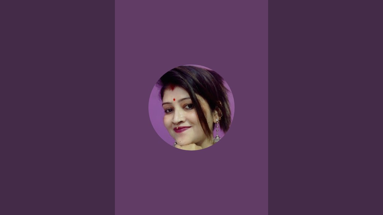 শুভ সকাল বন্ধুরা ঝটপট চলে আসো