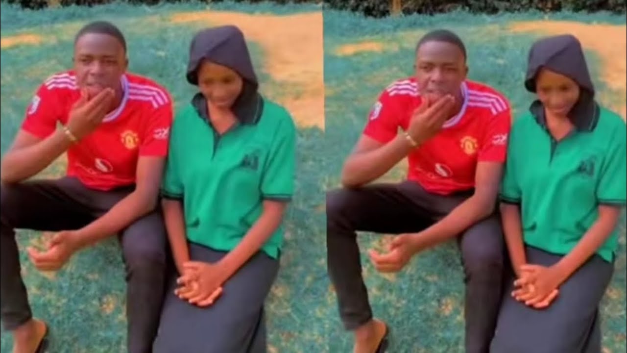 Ugandan, stop risking your lives (Abavubuka twegendeleze bye tokola)