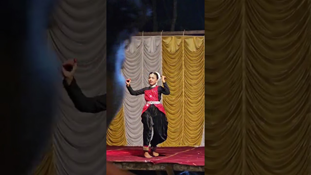 Chandanathin manamulla song dance performance ✨🤌💖✨ 