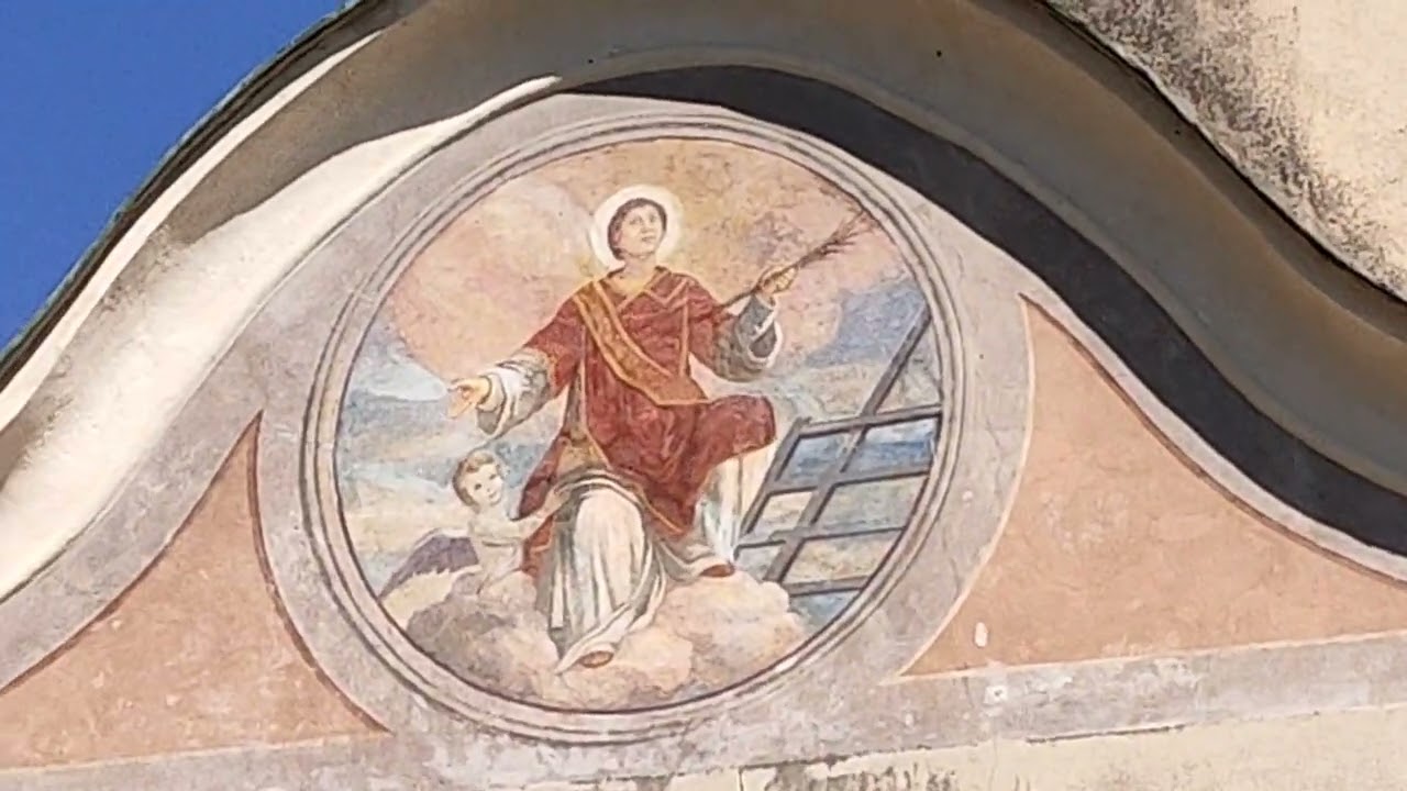 VENDROGNO