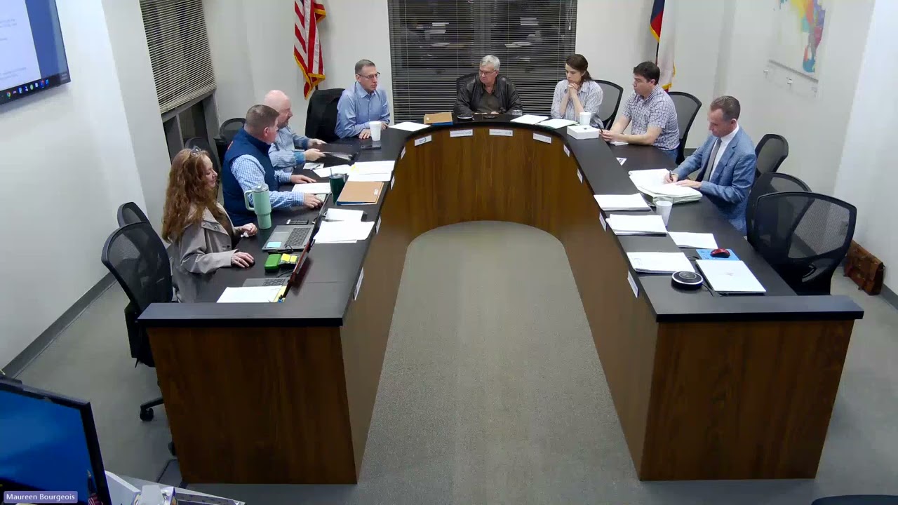 MUD 46 Jan 2026 Meeting Recording-Part 2