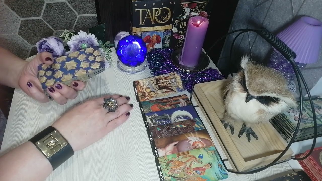 💯🤦Хоть стой, хоть падай🔥. Что там с ним из за Вас💯🤦