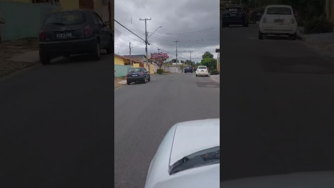Carro de Som Dias 23 e 24/01 Supermercado Caetano Valinhos 