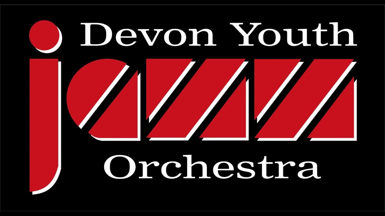 DYJO2 - They Can't Take That Away From Me - Version 2