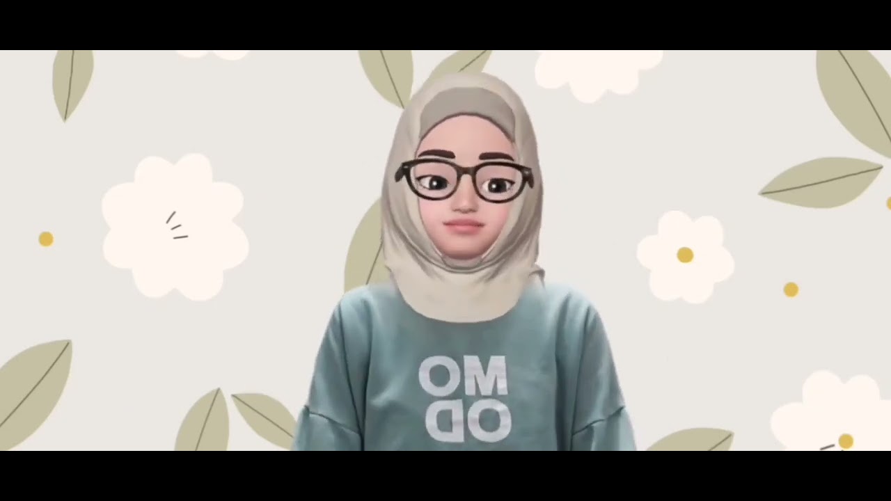 Namaz Duaları Serisi (1)✨  SÜBHANEKE DUÂSI