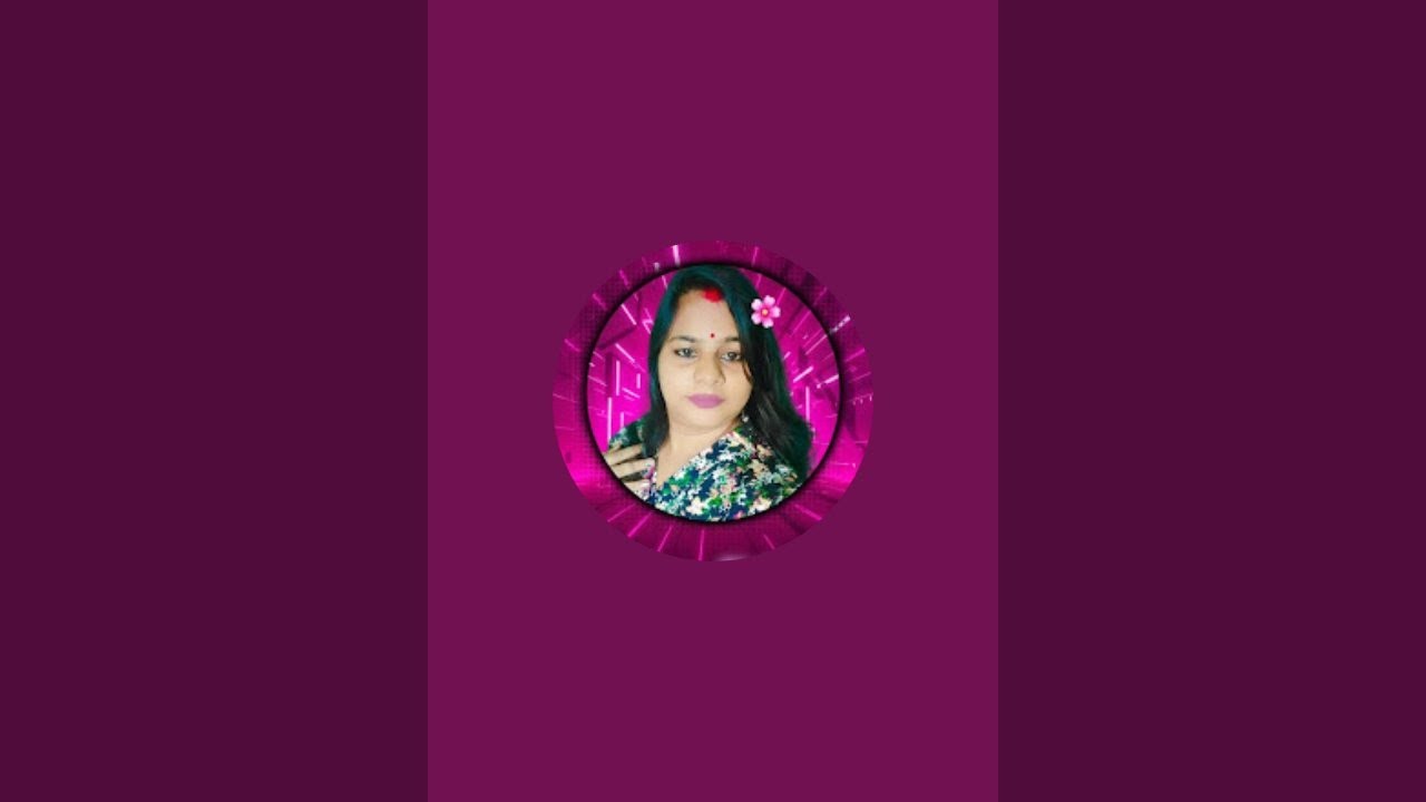 good night everyone Radhe Radhe 🥱🥱