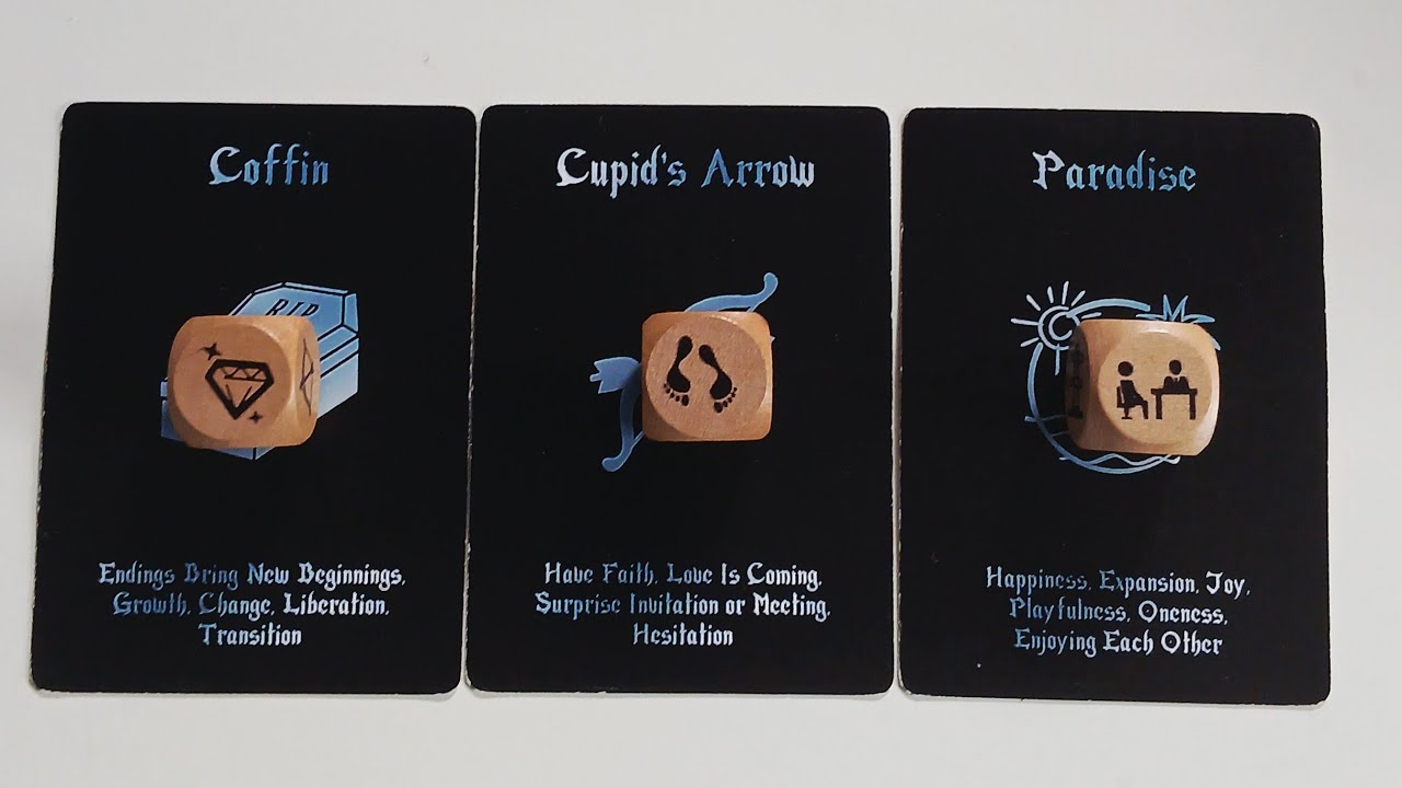 BLUNT AF 🔥 THEIR FEELINGS FOR YOU TODAY PICK A CARD READING 