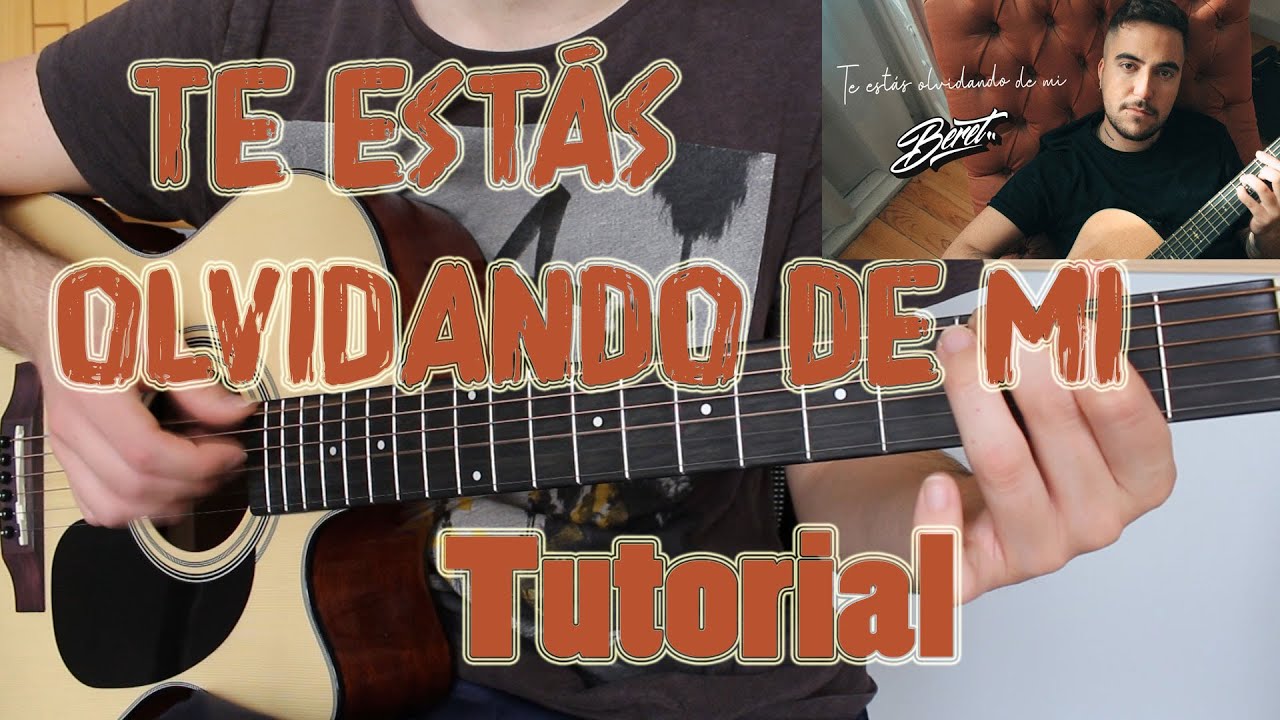 Cómo tocar 
