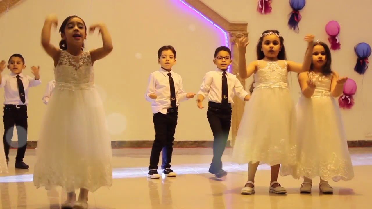 حفل تخرج مدارس روافد العالمية