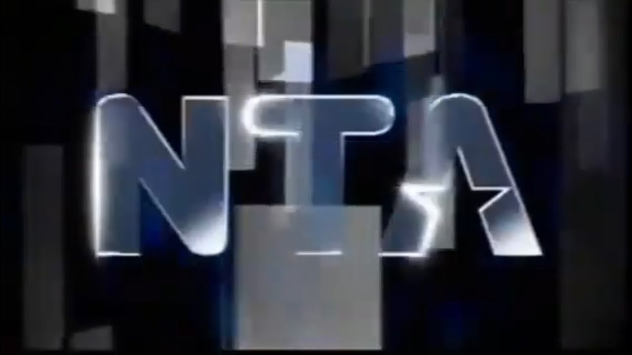 National Television Awards 2007 - Most Popular Talent Show