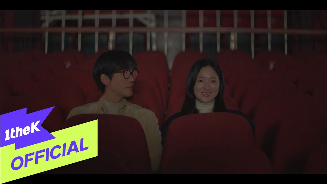 [MV] Jin Hyojeong(진효정) _ Picture Perfect (Our Movie : Original Television Soundtrack)