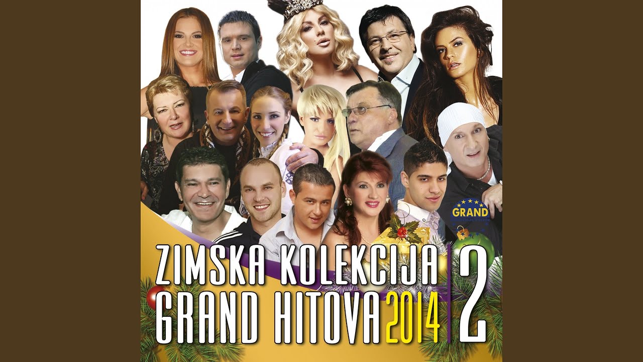 24 Sata