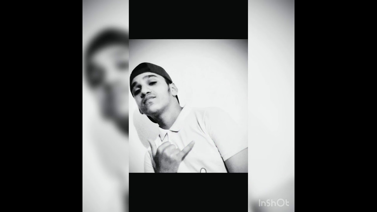 Miftar quni  buza po me qesh me zor