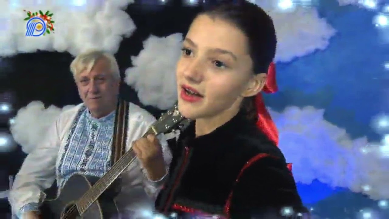 Andrea Danková  Šípová ružička