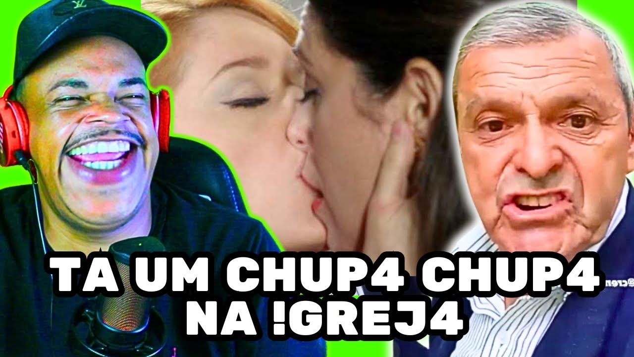 NAO SE META CARRAPATO DE MOLETA