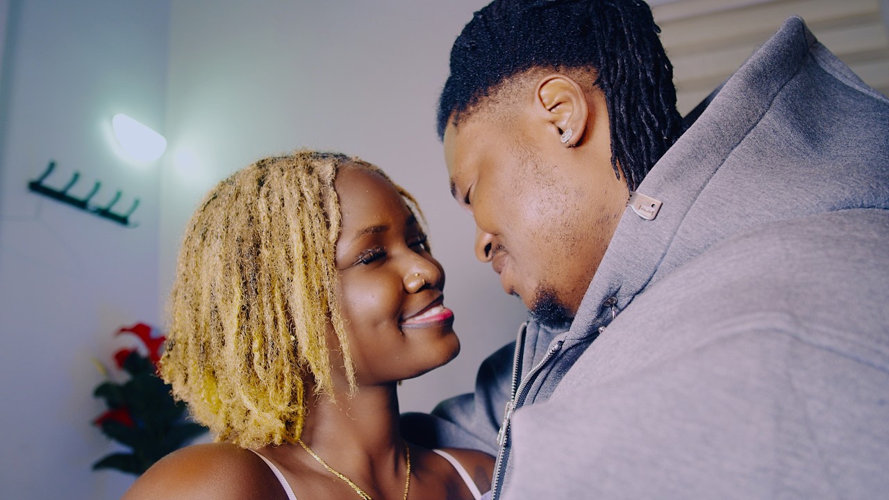 AM-LIX MISE A JOUR La DOT Clips officiel 