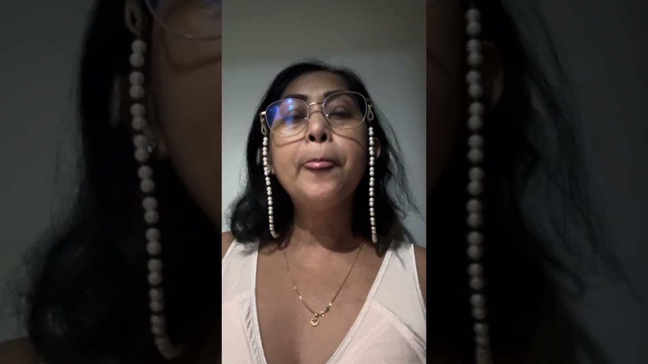 Fighting lupus headache @JayneLeah vlog