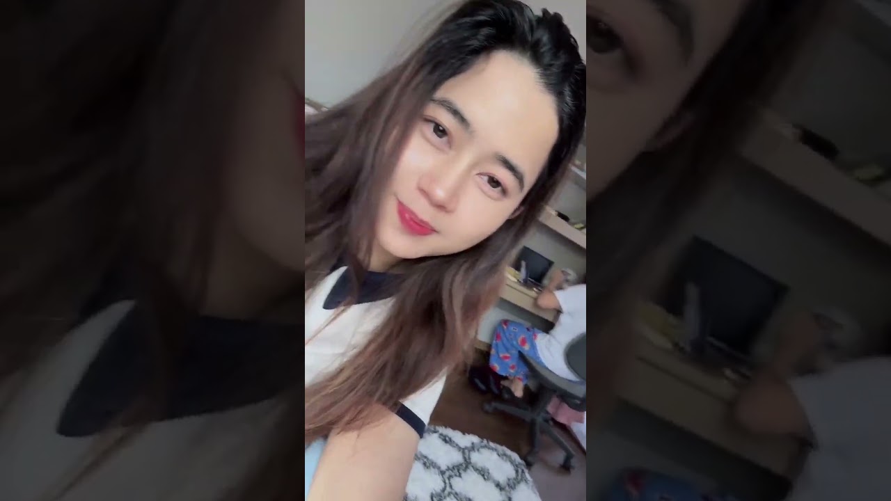 Hello စကားလေးနည်းနည်းပြောမယ်#yaminsan 🇲🇲🇯🇵