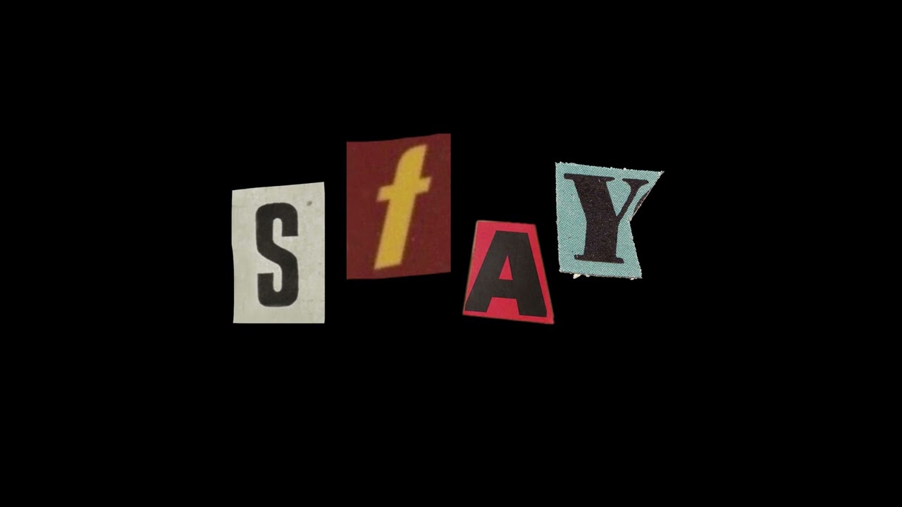 Stay Rob2Live x SMN Baggz