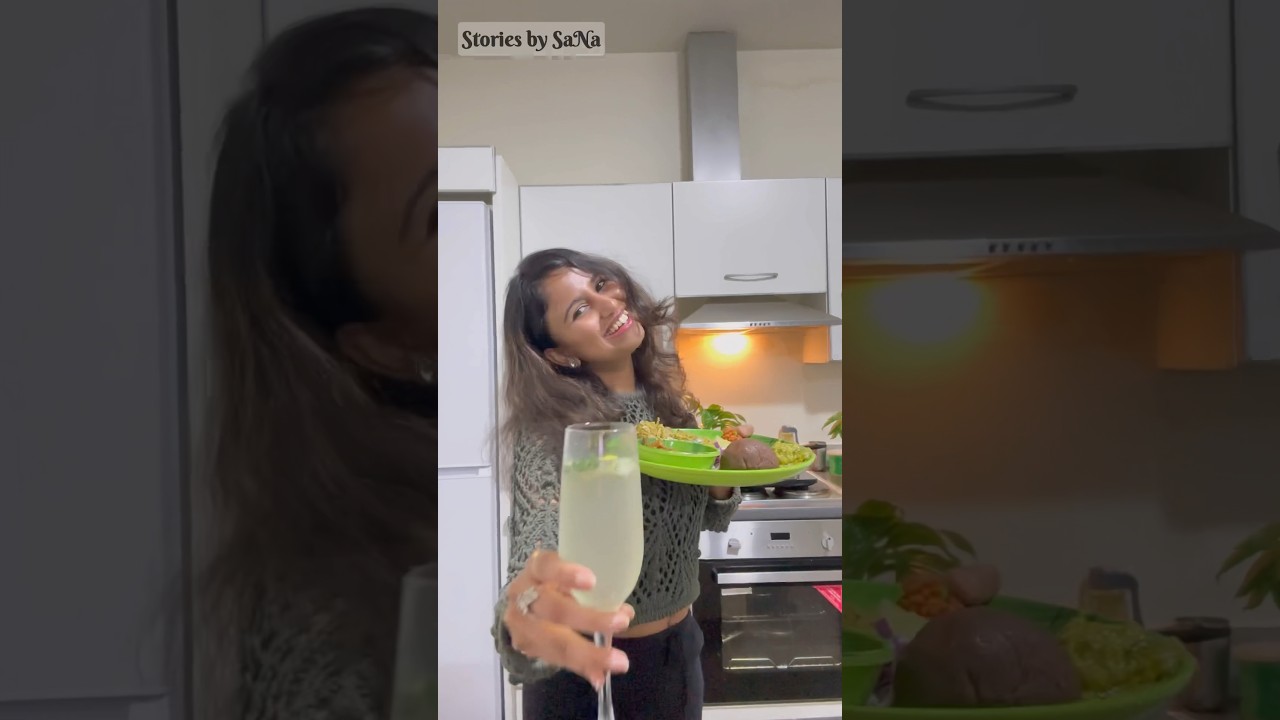 #shorts #shortsvideo #viralreels #trending #festival #food #funny #foodie #love #uk #kannada #song