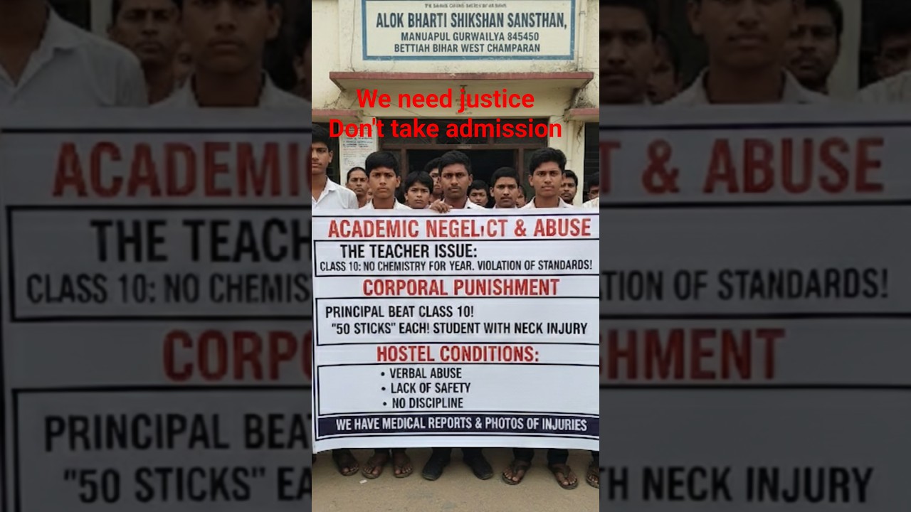 #cbse