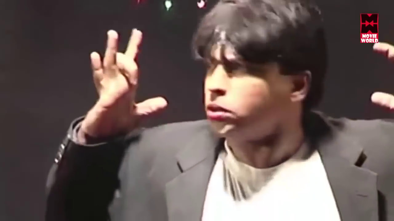 Stage Show Dance Performance 2017 # Malayalam Comedy Show 2017# Malayalam Comedy Skit Stage Show