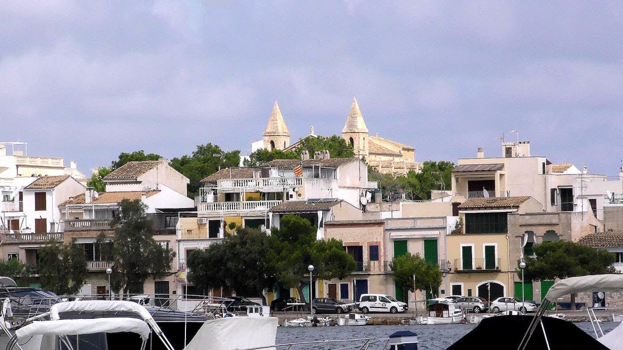 Mallorca_