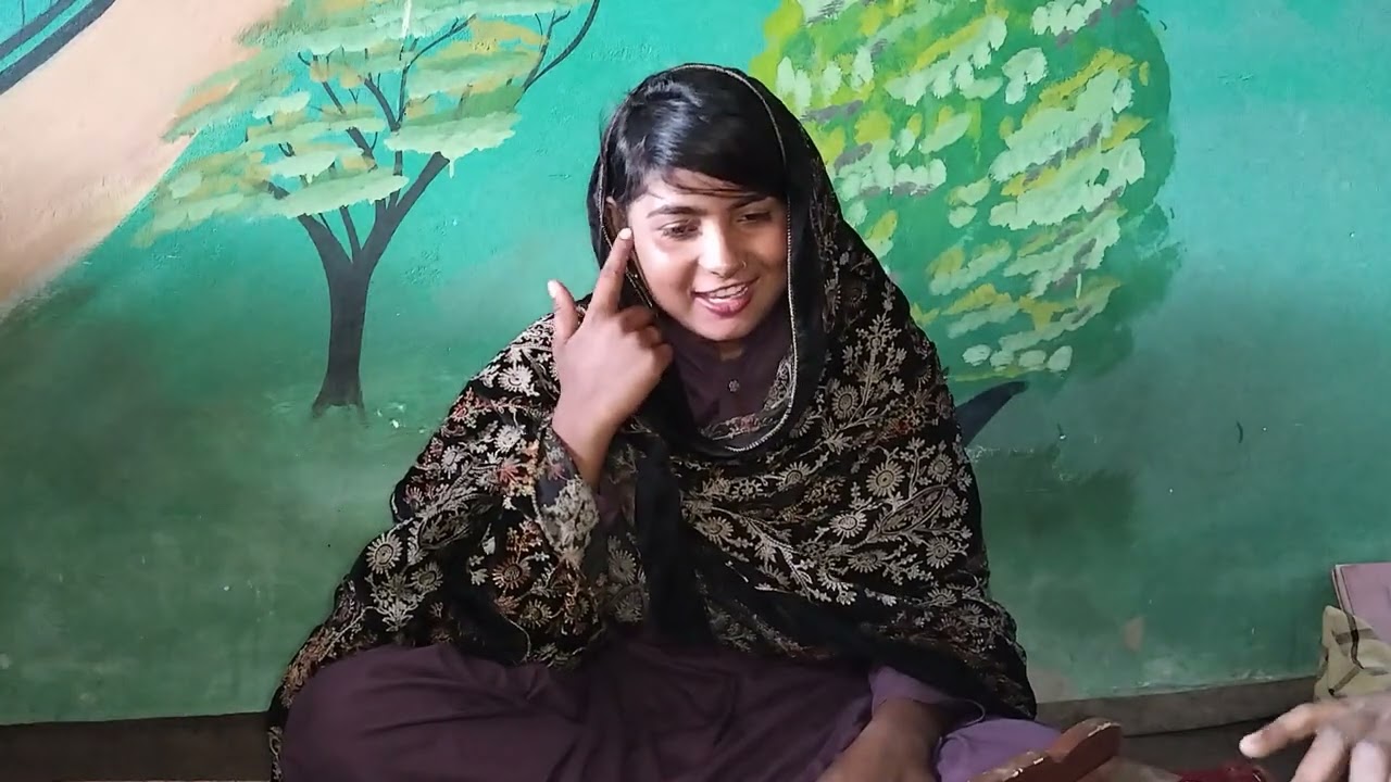 Asma Khan new song 2026