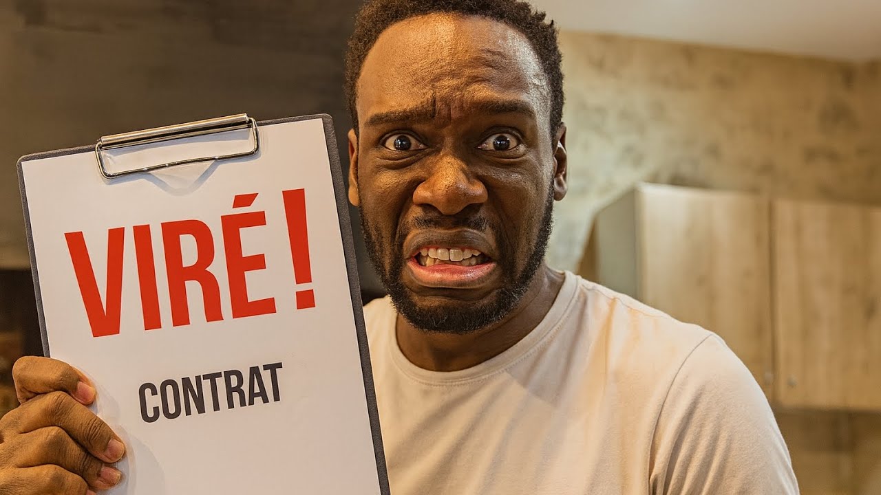 POURQUOI J'AI VIRE MON AGENCE DE GESTION LOCATIVE ?